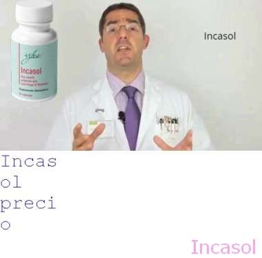 Incasol Riesgos
